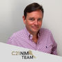 Jack Shoptaw Team Top real estate agent in Alexandria
