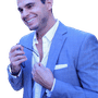 Christiano Sampaio Top real estate agent in Los Angeles