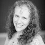 Leigh Tripathi Top real estate agent in Nyack