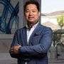 John Lanting Top real estate agent in Sacramento