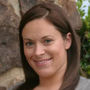 Krystn Allen Top real estate agent in Searcy