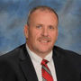 Don Snow Top real estate agent in Guntersville