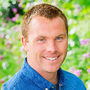 Cody Cornett Top real estate agent in The Dalles