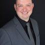 Nicholas McDaniel Top real estate agent in Huntsville