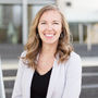 Rachel Major Top real estate agent in GRANDVILLE
