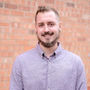 Cody Brown Top real estate agent in Rapid City