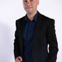 Richard Herska Top real estate agent in New City