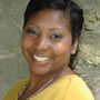 Tamika Nealy-farmbry Top real estate agent in Philadelphia
