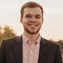 Tyler Thomas Top real estate agent in Oklahoma City