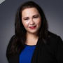 Patricia Arguelles Top real estate agent in Harlingen