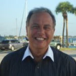 Anthony Russano Jr