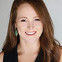 Haley Coulter Top real estate agent in Spicewood
