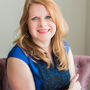 Stephanie Dietz-van Giessen Top real estate agent in Beavercreek