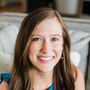 Carlie Parr Top real estate agent in St. Marys