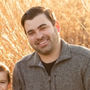 Joshua Schaub Top real estate agent in Grand Rapids