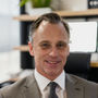 Chris Benson Top real estate agent in Queen Creek