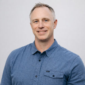 agent profile picture