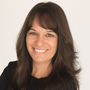 Diane Breard Top real estate agent in Queen Creek
