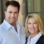 Jeff Jones Top real estate agent in San Tan Valley
