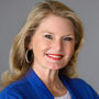 Kellie Gragg Top real estate agent in Hoover