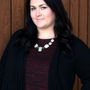 Shaunell Eyestone Top real estate agent in Salem