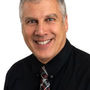 David Landau Top real estate agent in Newtown