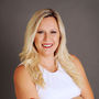 Danielle Grecu Top real estate agent in Corsicana