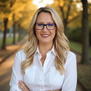 Danielle Grecu
