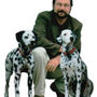 Mike Hughey Top real estate agent in El Cerrito