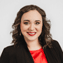 Allison Goble Top real estate agent in Ashland