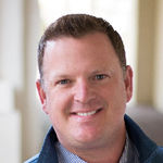 Nate Randall Top real estate agent in Pacific Grove