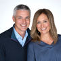 Chad & Jen Beasley Top real estate agent in Hoover