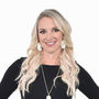 Libby Utley Top real estate agent in North Little Rock