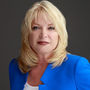 Lynn Bauer Top real estate agent in Escondido