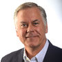 Al Maxwell Top real estate agent in Marietta