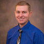 David Kellner Top real estate agent in RIVERTON