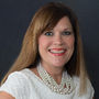 Connie Fitzgerald Top real estate agent in Mechanicsville