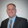 Jeff Kessler Top real estate agent in Holland