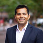 Gaurav Gambhir Top real estate agent in Philadelphia