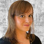 Danielle Vienneau Top real estate agent in Cicero