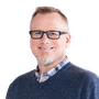 Bill Jordan Top real estate agent in Lynnwood
