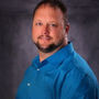 Brett Videon Top real estate agent in Marion
