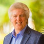 Doug Bennett Top real estate agent in Lakewood Ranch