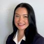 Madison Boucher Top real estate agent in Overland Park