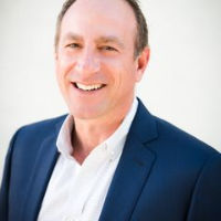 Ed Kaminsky Top real estate agent in San Ramon