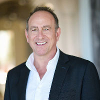 Ed Kaminsky Top real estate agent in Hermosa Beach