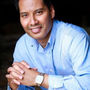 Victor Velez Top real estate agent in Exton