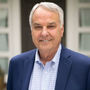Jim Van Zanten Top real estate agent in Manhattan Beach