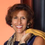 Irene Bremis Top real estate agent in Somerville