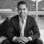 Agustin Martinez Top real estate agent in Vienna